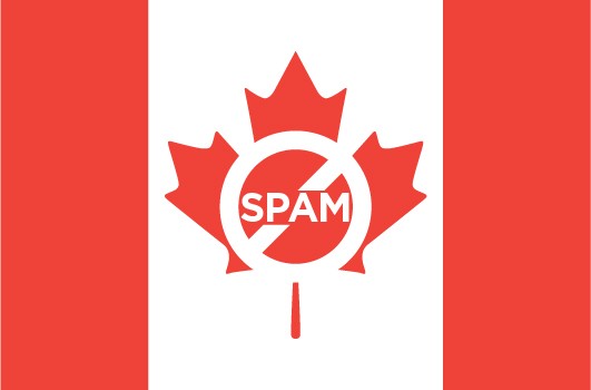 Canada_AntiSpam-01