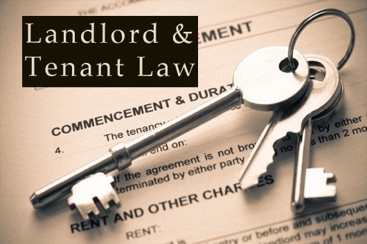landlord-tenant-Banner