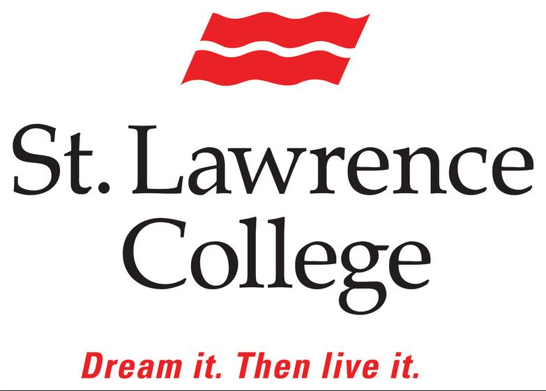 圣劳伦斯学院（St. Lawrence College，Ontario）