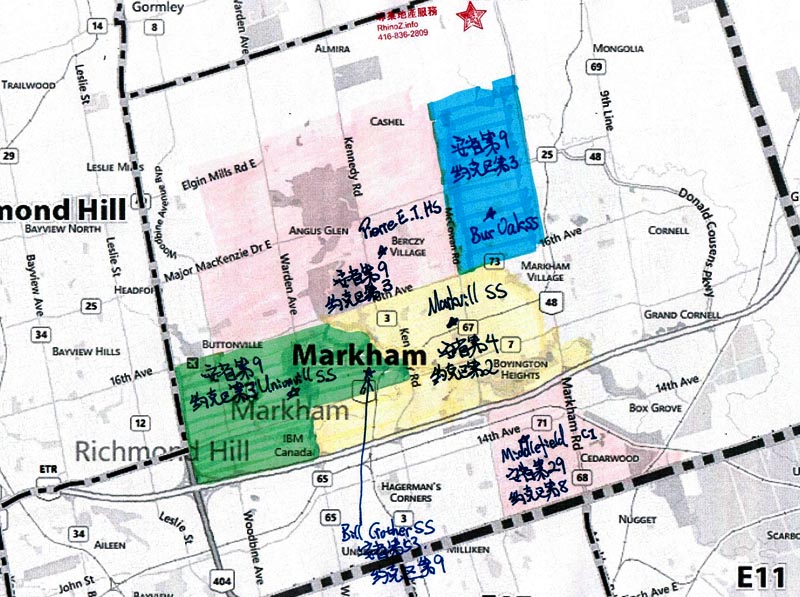 好校区-Markham-2015高中版-800
