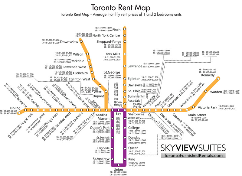 Toronto-RentalMap-800